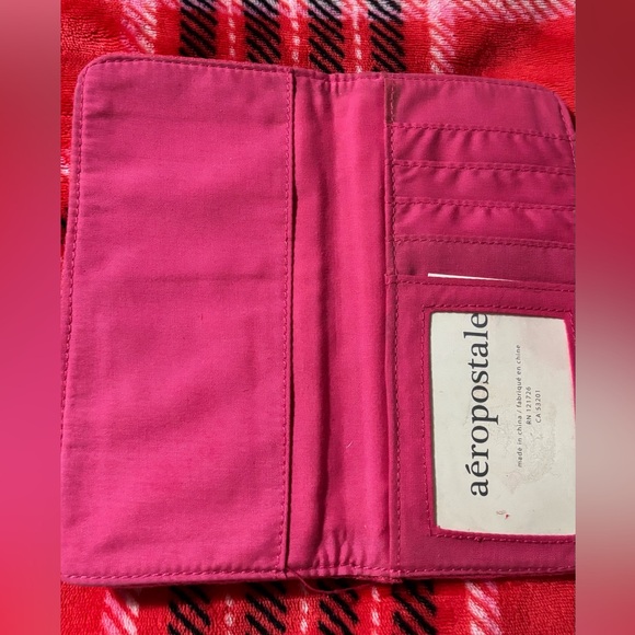 Wallet bundle - Picture 5 of 5